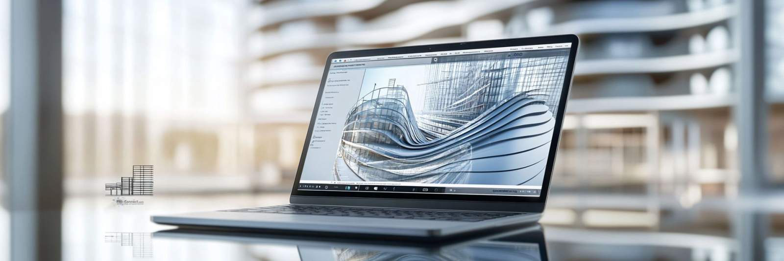 Die Bedeutung der Qualitätssicherung für BIM-Projekte