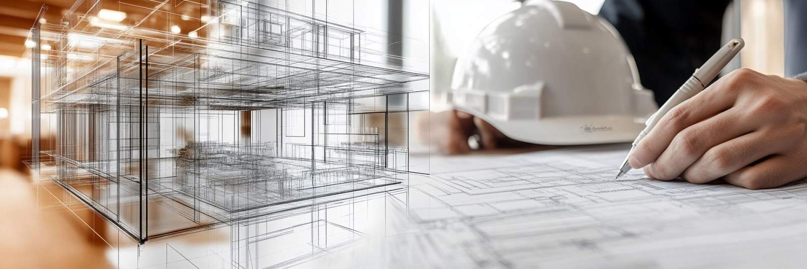 Die Rolle von Visualisierung und Simulation im BIM-Prozess