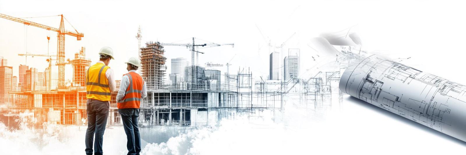 Die Bedeutung einer klaren BIM-Strategie für den Projekterfolg