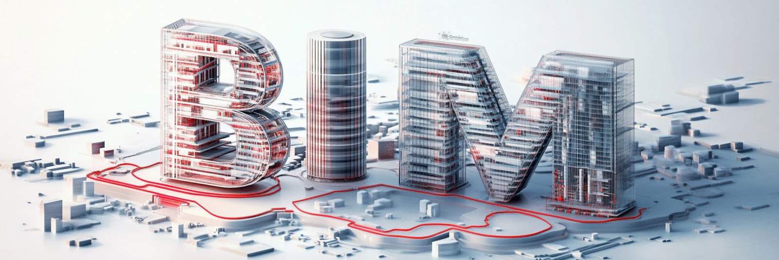 Die Bedeutung von BIM-Schulungen und Workshops