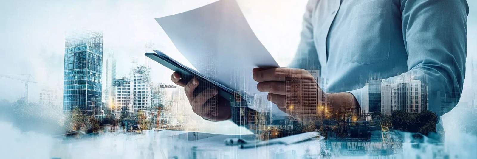 Die Rolle der BIM-Beratung für den Projekterfolg
