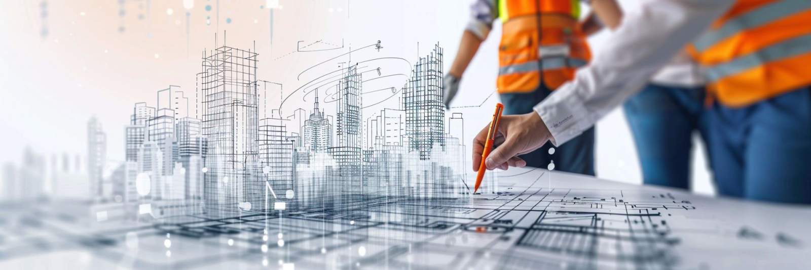 PRINZIPIEN, VORTEILE, HERAUSFORDERUNGEN UND PRAKTISCHE ANWENDUNGEN VON IPA UND BIM