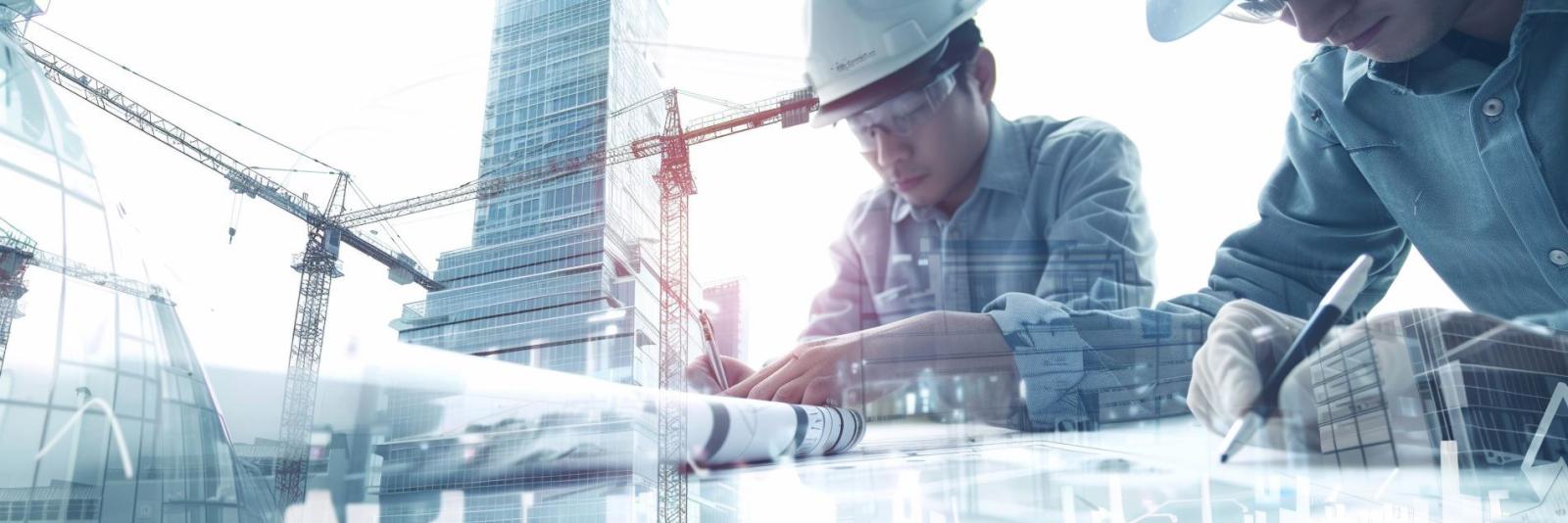 DER BEDARF NACH INTEGRIERTER PROJEKTABWICKLUNG (IPA) UND BIM AUS DER SICHT DES AUFTRAGGEBERS