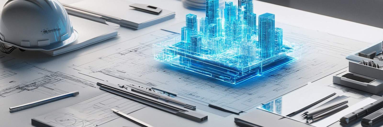 Building Information Modeling (BIM): Anweisende Dokumentation